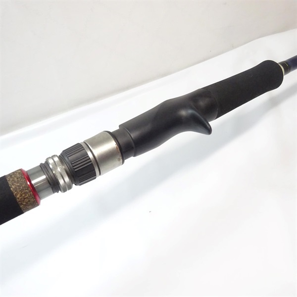ジャイアントキリングＧＫＪ－Ｂ５４／６